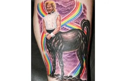 worst-tattoos-centaur