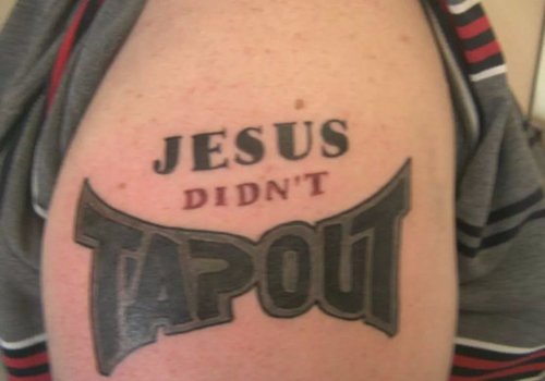 worst-tattoos-jesus