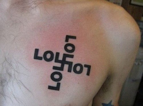 worst-tattoos-lol