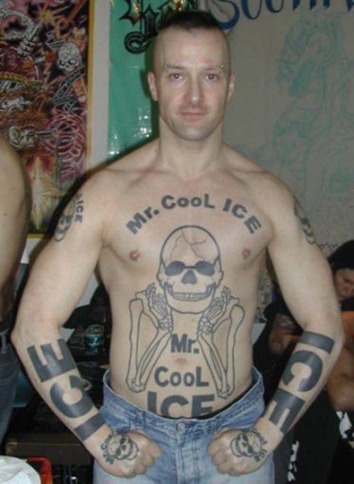 worst-tattoos-mr-cool-ice