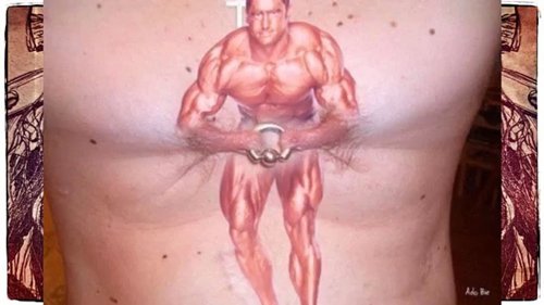 worst-tattoos-nipples