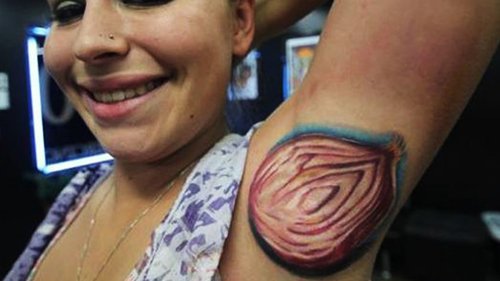 worst-tattoos-onion