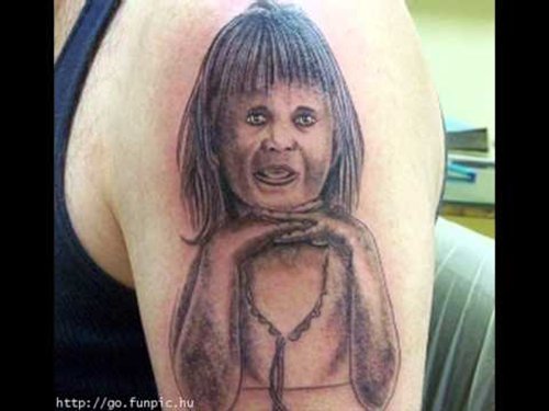 worst-tattoos-portrait.jpg