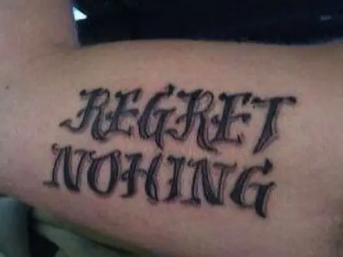 worst-tattoos-regret