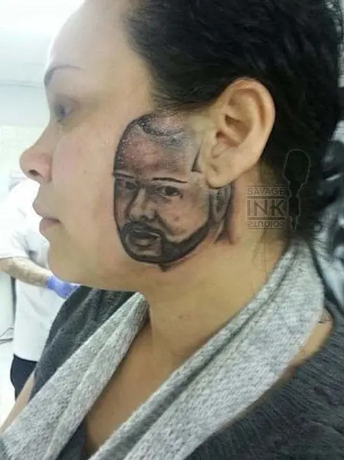 worst-tattoos-whoa
