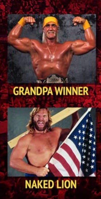 wrestler-names-grandpa