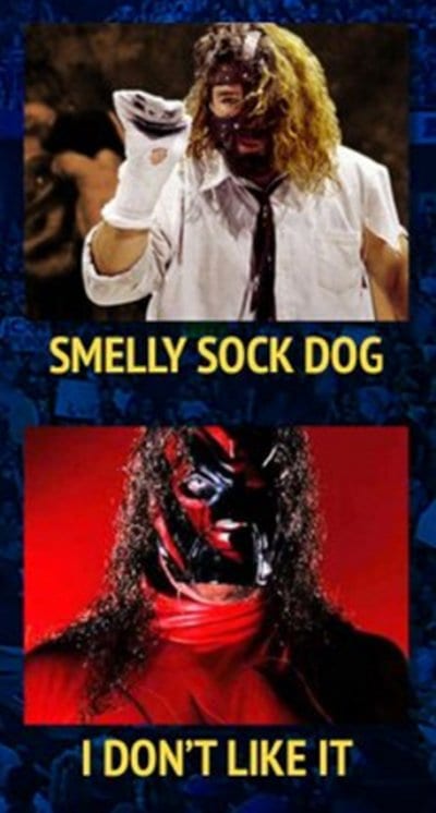 wrestler-names-sock-dog