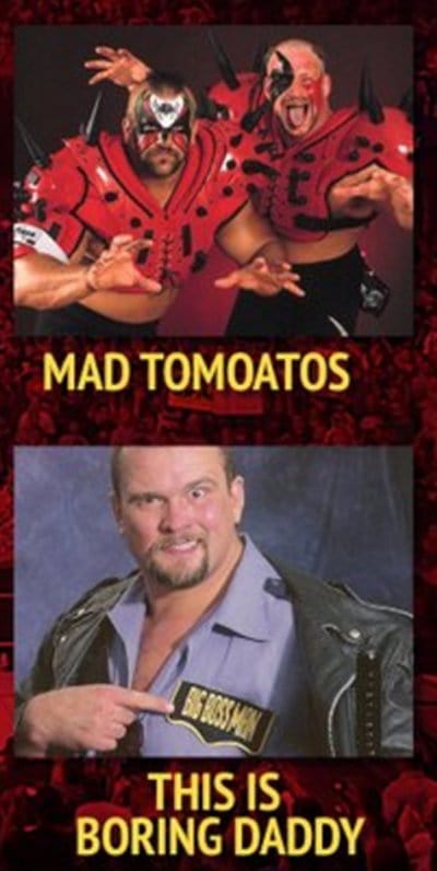 wrestler-names-tomatoes