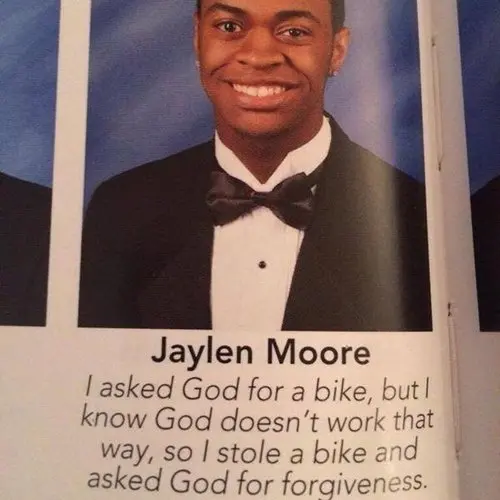 year-book-captions-bike