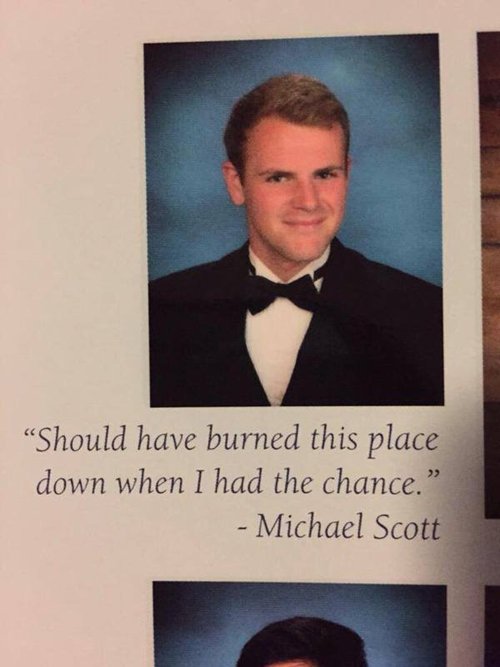 year-book-captions-burned