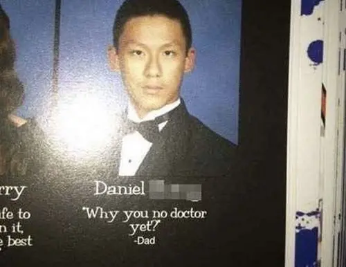 year-book-captions-doctor