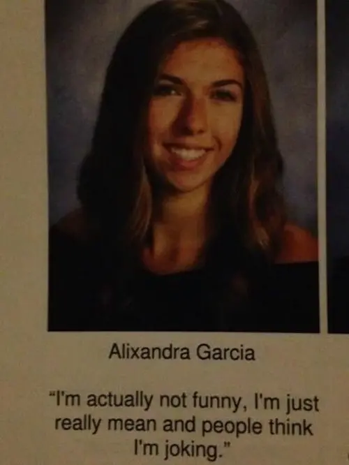 year-book-captions-mean