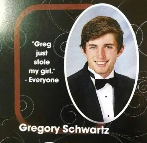 year-book-captions-stole