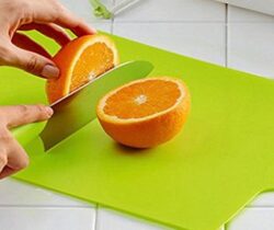 Food Icons Cutting Mats