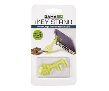 Key Phone Stand pack