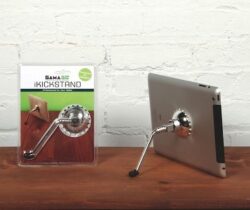 Tablet Kickstand iPad