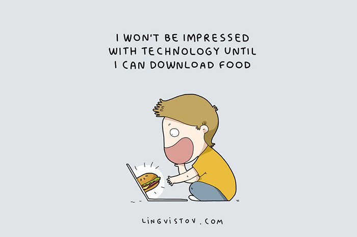 Technology