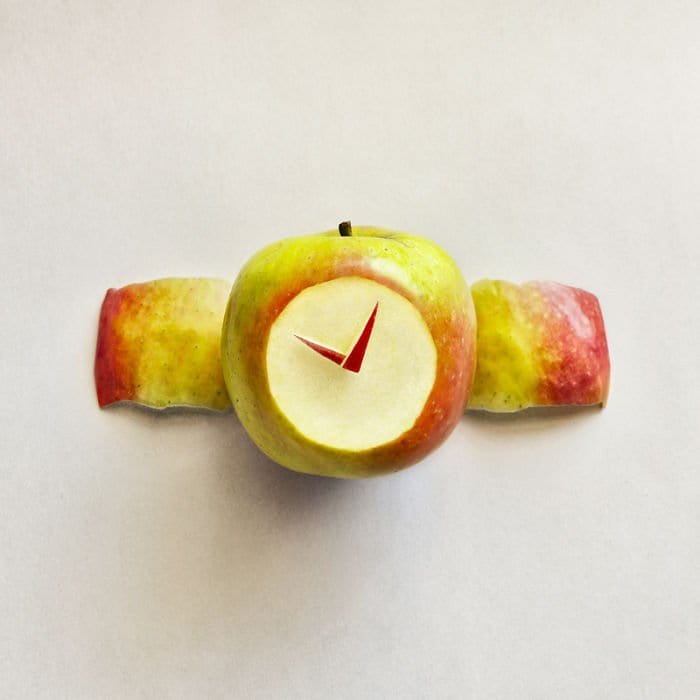 14 Everyday Objects Re-imagined As Something Different That Will Get ...