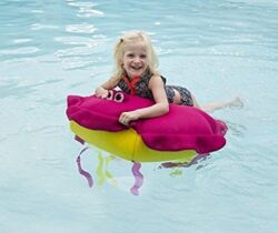 animal pool floats