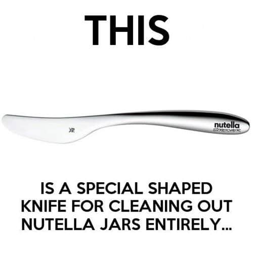 awesome-inventions-nutella