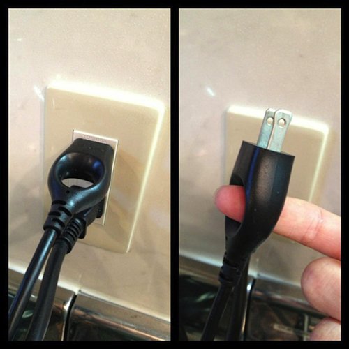 awesome-inventions-plug