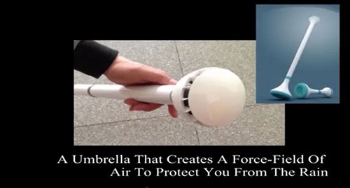 awesome-inventions-umbrella