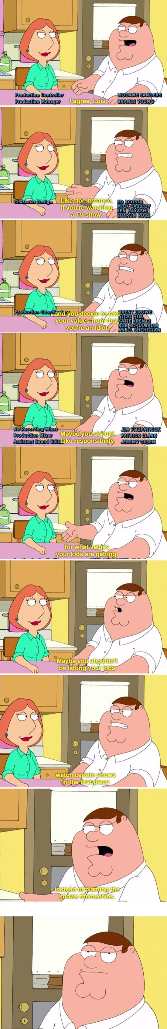 best-family-guy-moments-show