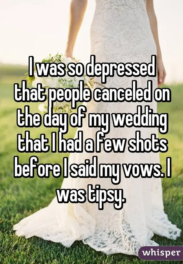 bride-groom-confessions-cancelled