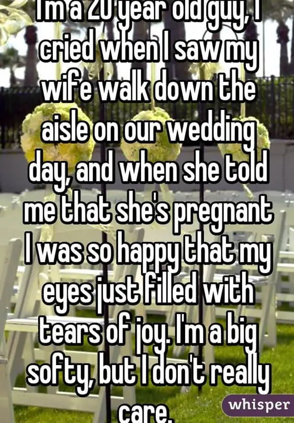 bride-groom-confessions-cry