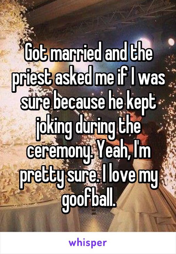 bride-groom-confessions-jokes