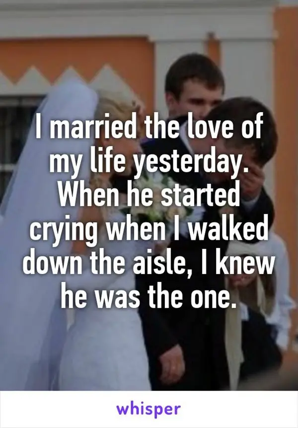 bride-groom-confessions-the-one