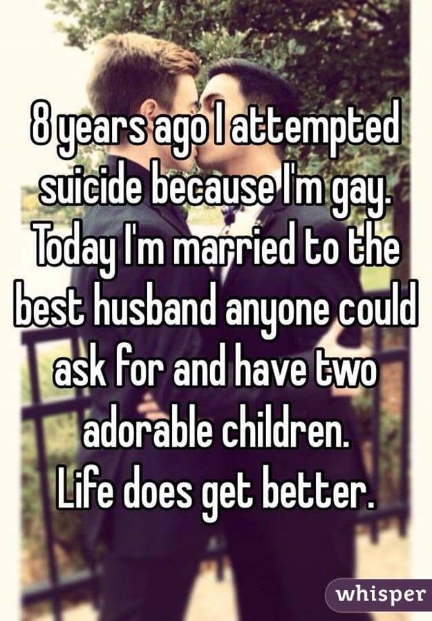 faith-in-humanity-married