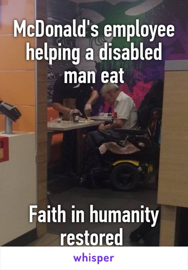 faith-in-humanity-mc-donalds