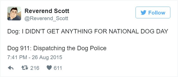funny-dog-emergency-calls-police