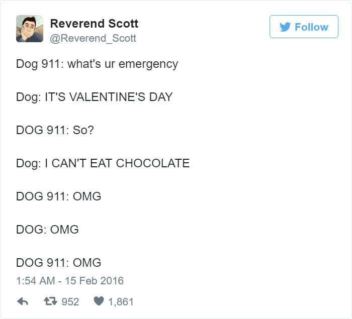 funny-dog-emergency-calls-valentines