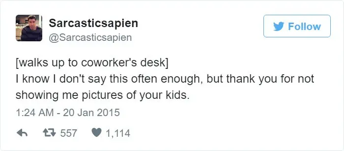 funny-work-tweets-kids