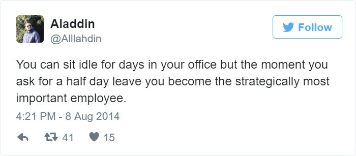funny-work-tweets-leave