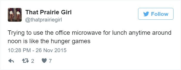funny-work-tweets-microwave