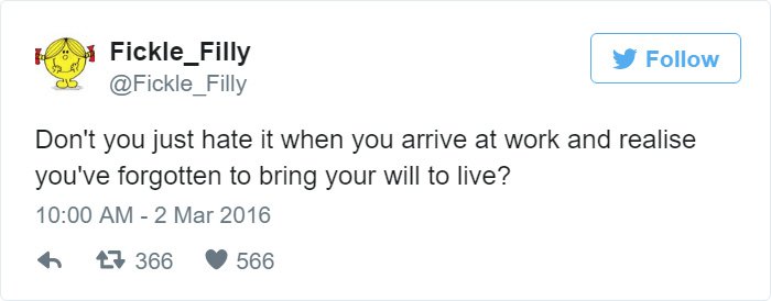 funny-work-tweets-will-to-live