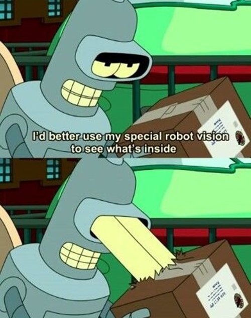 futurama-vision