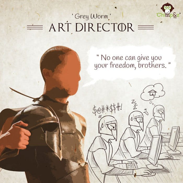 game-of-thrones-ad-agency-art-director-grey-worm