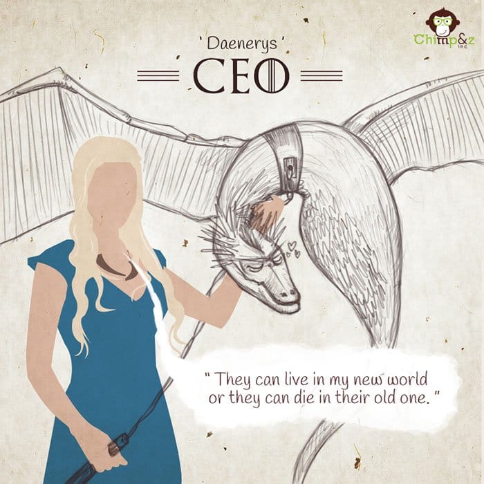 game-of-thrones-ad-agency-ceo-daenerys