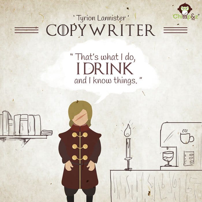 game-of-thrones-ad-agency-copywriter-tyrion
