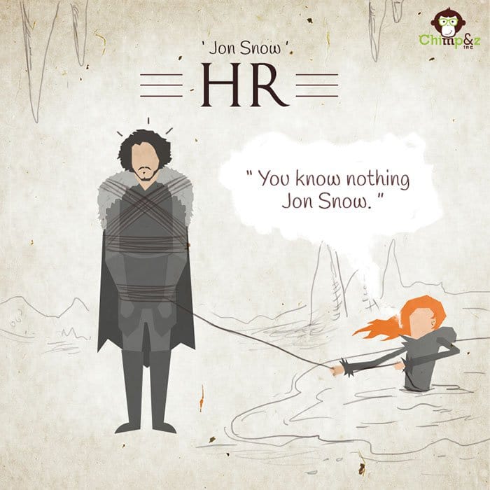 game-of-thrones-ad-agency-jon-snow