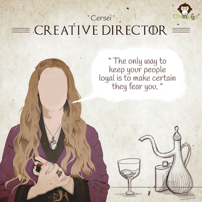 game-of-thrones-ad-agency-lanister-cersei