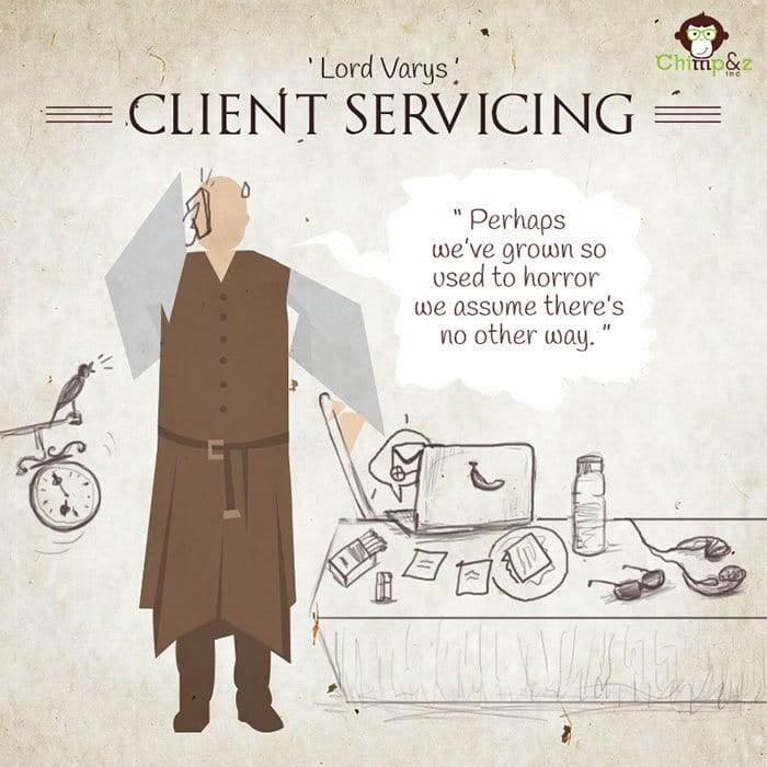 game-of-thrones-ad-agency-lord-varys