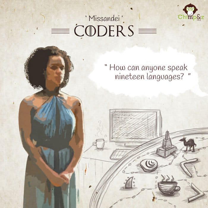 game-of-thrones-ad-agency-missandei