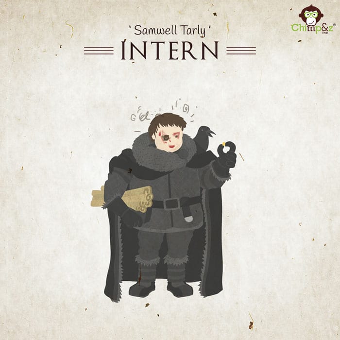 game-of-thrones-ad-agency-sam