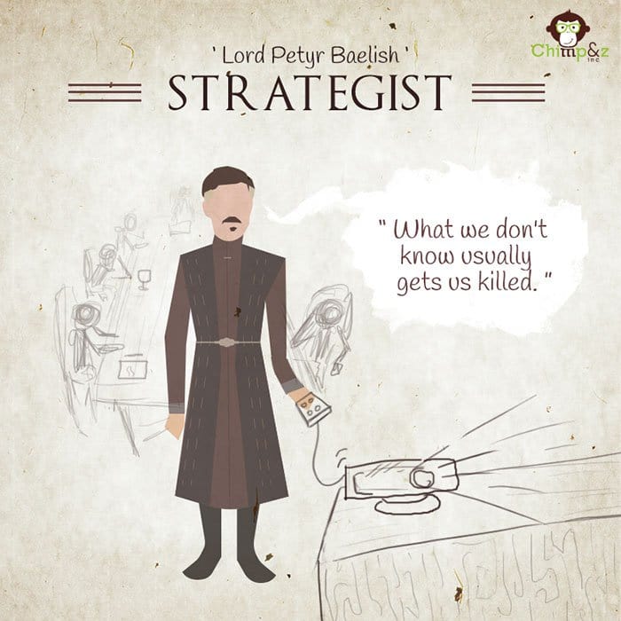 game-of-thrones-ad-agency-strategist