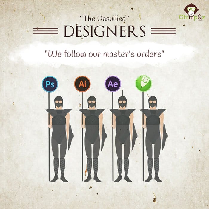 game-of-thrones-ad-agency-unsullied